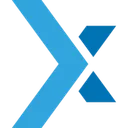 Southwestern Energy AI logo