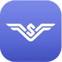 SoWork logo