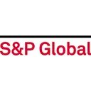 S&P Capital IQ AI logo
