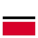 S&P Global Market Intelligence AI logo
