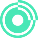 Space Intelligence logo