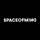 Space of mind logo