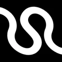 Spacebar logo