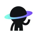 Spacelift logo