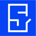 Spacely logo