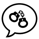 Spam Arrest Filter logo