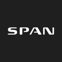 SPAN AI logo