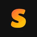 Span logo
