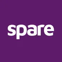 Spare AI logo