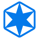 Spark Engine logo