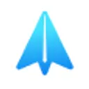 Spark Pro AI logo
