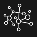 Spark Tech Design logo