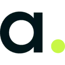 SparkCognition logo