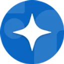 Sparkin AI logo