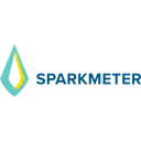 SparkMeter logo