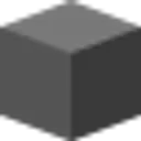 SparkNote AI logo