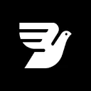 SparkPost AI logo