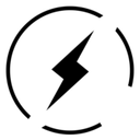 SparkReceipt logo