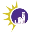 SparkRental logo