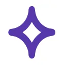 Sparksocial logo