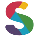 SparkToro AI logo