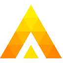 Sparktrade logo