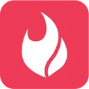 Sparq AI logo