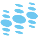 Spartan Radar logo