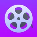 Spatial Media Toolkit logo