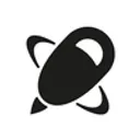Spatial Touch logo