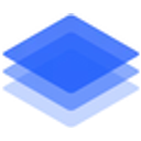 Spatialzr logo