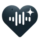 Speak Ai logo