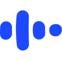 Speak AI logo