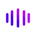 SpeakAI.cc logo