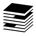 Speakeasy logo