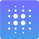 SpeakPerfect logo