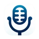 SpeakSmart logo