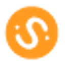 SpeakSpots logo