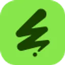 SpeakUp logo
