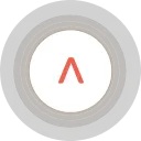 Spective Innovation logo