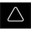 Spectral logo