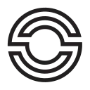 Spectre logo