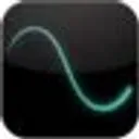 Speech Graphics logo