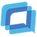 Speech Now logo