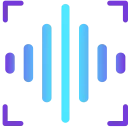 Speech Studio logo