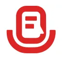 Speech to Note logo