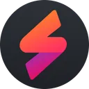 SpeechEasy logo