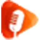 Speechelo logo