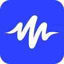 Speechify AI logo
