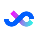 Speechlab logo